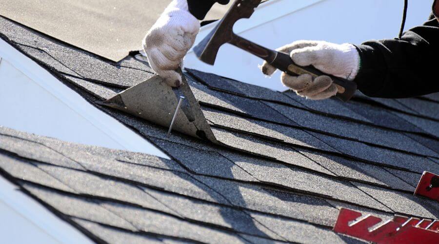 Expert flood damage restoration services in Kennerdell, PA